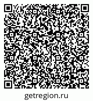 79068211580
