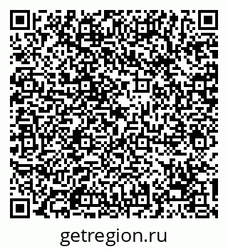 79068211581
