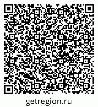79068211582