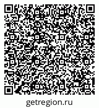 79068211583