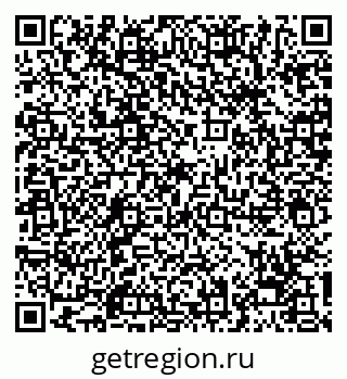 79068211584