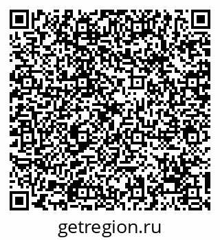 79068211585