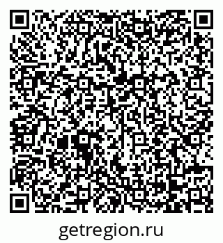 79068211586