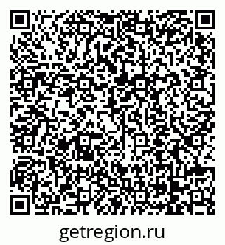79068211587