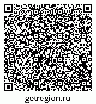 79068211588