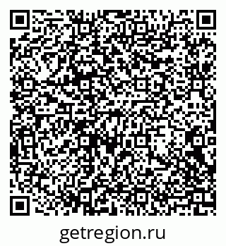 79068211589