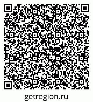 79068211590