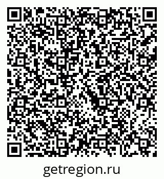 79068211591