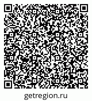 79068211592
