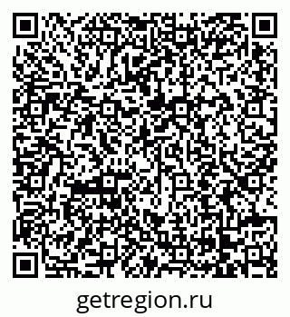79068211596