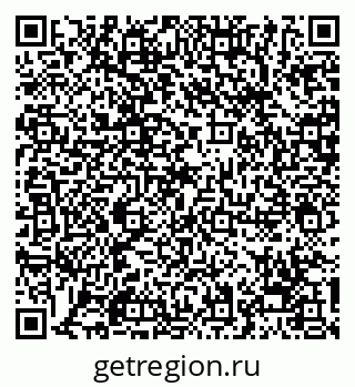 79068211597