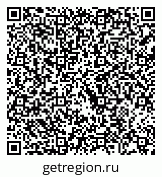 79068211598