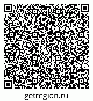 79068211600