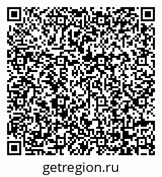 79068211601