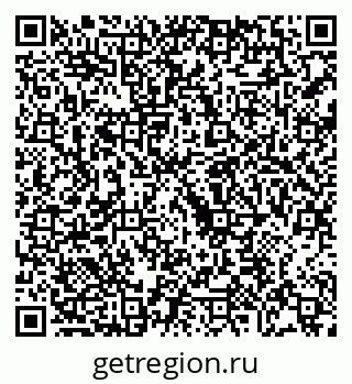 79068211603