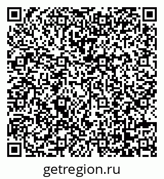 79068211604