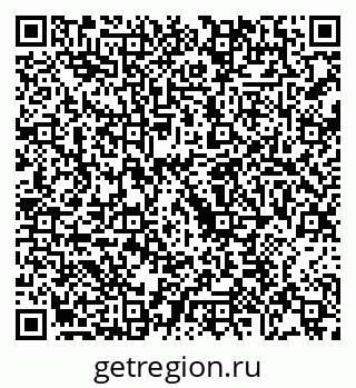 79068211605
