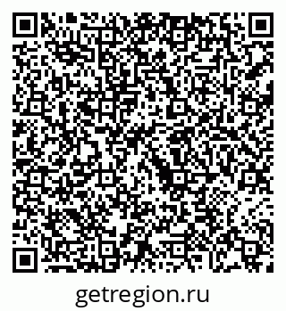 79068211606
