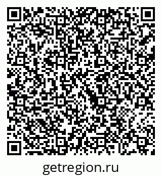 79068211607