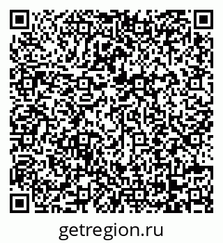 79068211609
