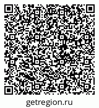 79068211611
