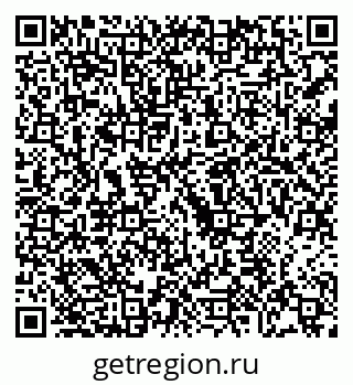 79068211612