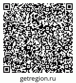79068211613