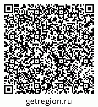 79068211614