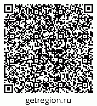 79068211615