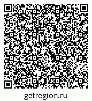 79068211616