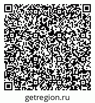 79068211617