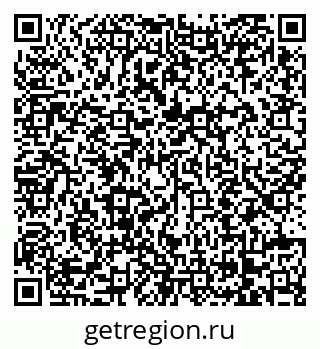 79068211618