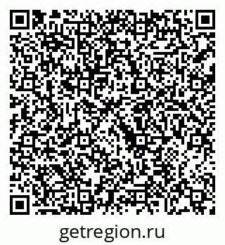79068211619