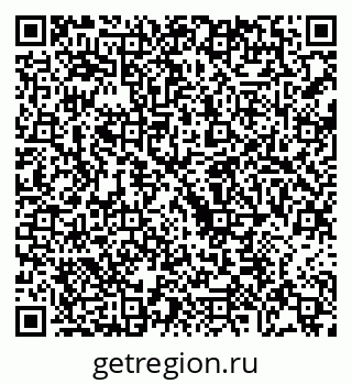 79068211620