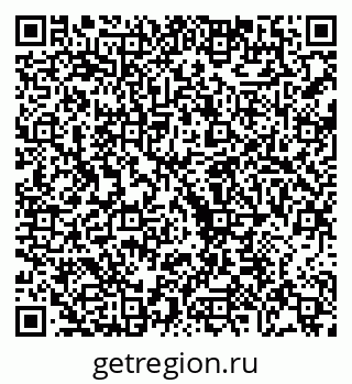 79068211621