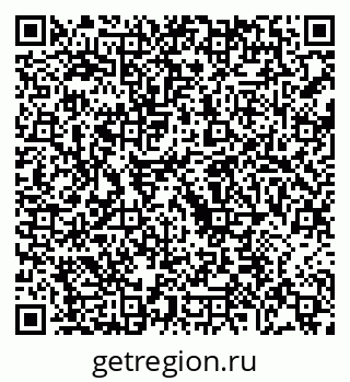 79068211622