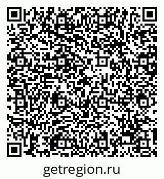 79068211623