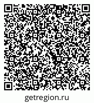 79068211626