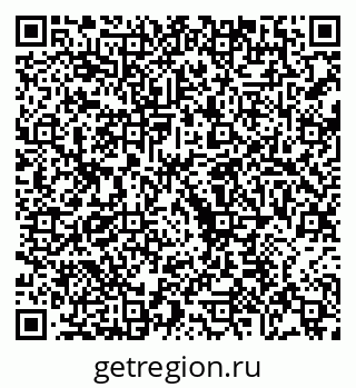 79068211627