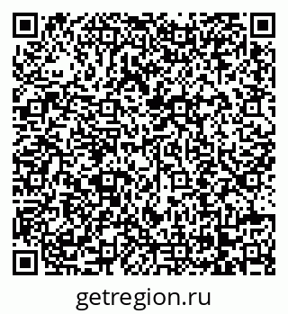 79068211628