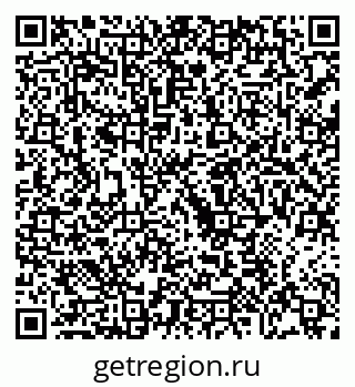 79068211630