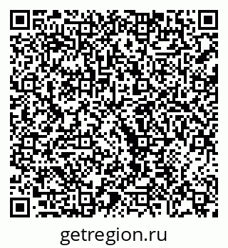 79068211631