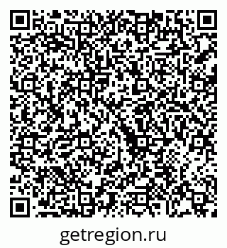 79068211633
