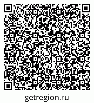 79068211637