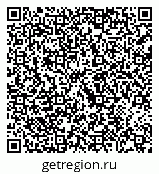 79068211638