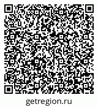 79068211639