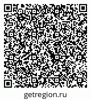 79068211640