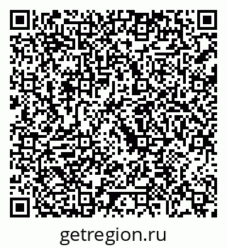 79068211641