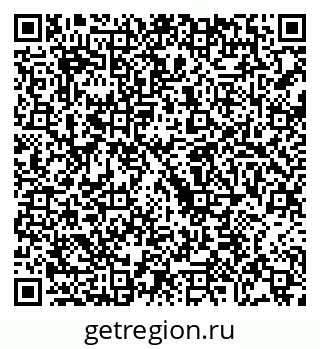 79068211642