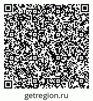 79068211643